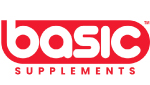 Basic Supplements