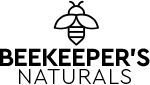 Beekeeper's Naturals