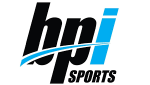 BPI Sports