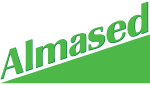 Almased