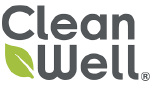 CleanWell