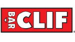 Clif Bar