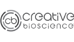 Creative BioScience