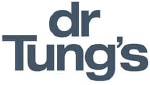 Dr. Tung's