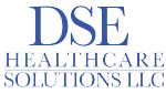 DSE Healthcare Solutions