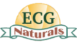 ECG Naturals