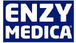 Enzymedica