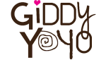 Giddy YoYo