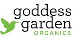 Goddess Garden Organics