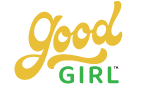 Good Girl