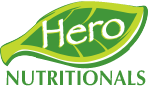 Hero Nutritionals