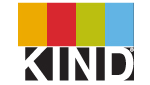 Kind Healthy Snacks