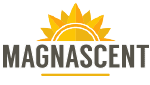 Magnascent