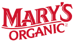 Mary's Organics