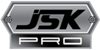 JSK Protein Crunch