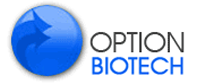 Option Biotech