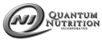 Quantum Nutrition Inc.
