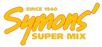 Symon's Super Mix