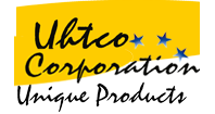 UHTCO Corporation