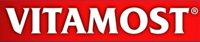 Vitamost