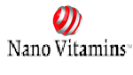 Nano Vitamins