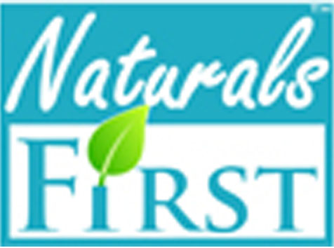 Naturals First