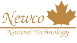 NEWCO Natural Technology