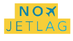No-Jet-Lag