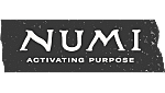 Numi Tea