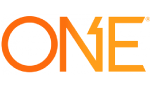 One Bars