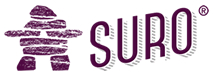Suro