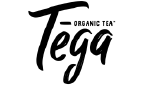 Tega / Nu Tea Company Ltd.