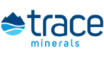 Trace Mineral Research
