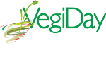 VegiDay