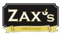 Zax's Original