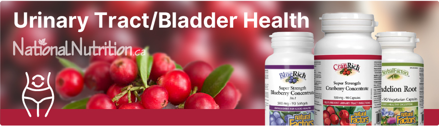 Bladder Cleansing Bladder Cleansing