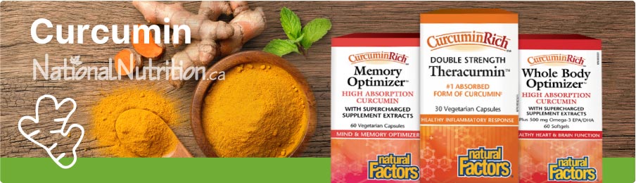 Turmeric (curcumin) Turmeric (curcumin)