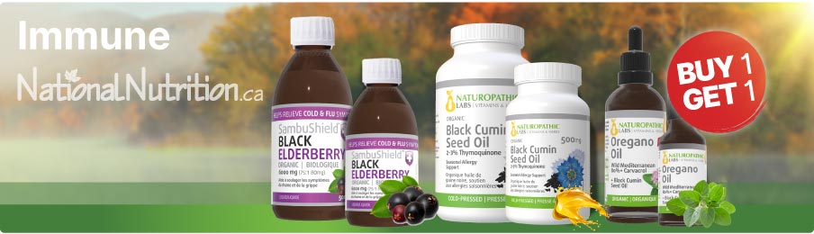Immune Support Supplements Immune Support Supplements