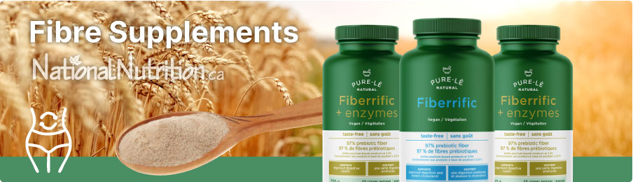 Fibre Supplements Fibre Supplements