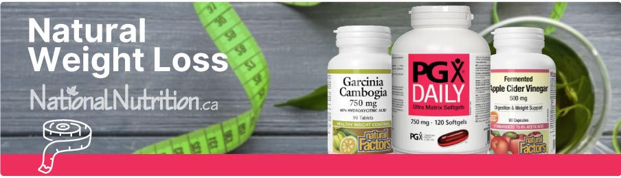 Weight Loss Supplements Weight Loss Supplements