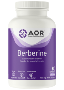 how much l carnitine can i take a day How to Take L-Carnitine Correctly to Boost Your Training how much l carnitine can i take a day How to Take L-Carnitine Correctly to Boost Your Training
