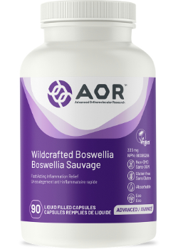 Alopecia GR+ 3袋 FOLIGAIN Triple Action Hair Care System For Men 3 Piece Trial Set