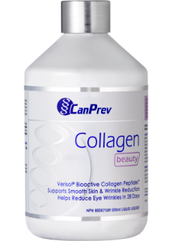 canprev glutathione Buy Collagen Beauty Quantity:30 CT (1 Bottle) depurar el cuerpo ghk cu copper peptide