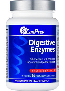 l-carnitine and digestive enzymes Buy CanPrev Size:UK6 / EU39 / US8 / AU8 - WIDE FIT Glutathione Booster Complex 5000mg كريم لتحسين مظهر البشرة الباهتة