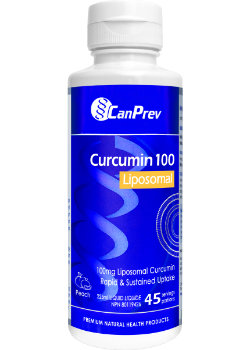 canprev liposomal glutathione Buy CanPrev Liposomal Curcumin 100mg (Peach)
