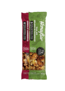 HoneyBar Honey Bars Duo (Mixed Flavours) - 2 Bars
