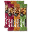 HoneyBar Honey Bars (Mixed Flavours) - 6 Bars