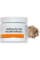 Dr. Hauschka Clarifying Clay Mask - 90g