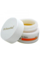 Dr. Hauschka Lip Balm - 4.2g