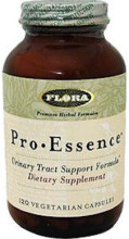 Flora Pro Essence - 120 V-Caps